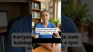 Rano nie czujesz głodu? 😵Często budzisz się o 3 nad ranem, żeby p&oacute;jść do toalety?l