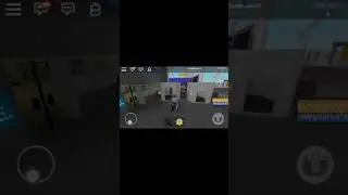 Roblox international airport alex avv gaming