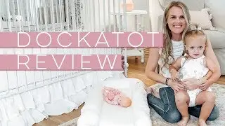DockATot Review