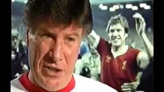 Match of The 70s 1976-77 Part 3