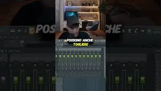 FL Studio 25: Nuovo Mixer Dinamico fino a 500 Tracce