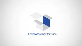 TARRINA DE PL&Aacute;STICO MICROONDABLE