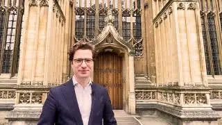 Navigating Climate Related Legal Risks and Opportunities - Sustainable Law Course