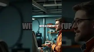 Edge to Everyday: New Tech Insights Ep 1