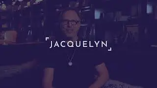 Painting Sacramento's Story: Michael Mikolon at The Jacquelyn