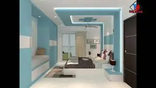 TOP 200 POP FALSE CEILING DESIGN CATLOGUE 2022
