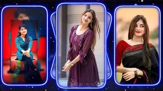 KUDMAYI X ZAALIMA 💕 XML TREND ALIGHT MOTION 📈|| TRENDING XML FILE ALIGHT MOTION || ALIGHT MOTION XML
