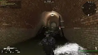 H-Hour Worlds Elite Game Night Part 2 4k