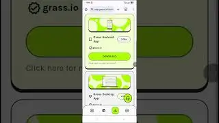 $89 payment proof l Grass Minimum $100 to $500 Kup