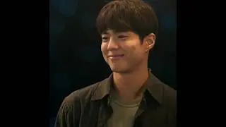Does love like theirs' even exist in real life?😭❤️&zwj;🩹#whenlifegivesyoutangerines #kdrama #iu #bogummy
