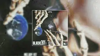 [FREE] Trap Sample Pack - 