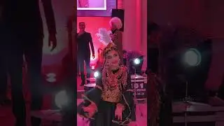 Rustamovlarda Katta T&oacute;y - 15.01.2026 Vertical video