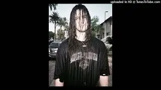 [FREE FOR PROFIT] BONES x TEAM SESH TYPE BEAT 