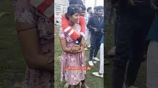 New Santali  Dabung Dance 2025 #shorts  #youtubeshorts #santalistatus #viralvideo #short