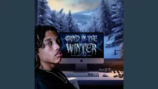 Grind In The Winter