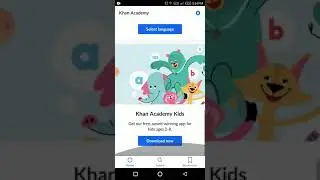 How to add teacher in Khan academy or remove the teacher/Khan academy