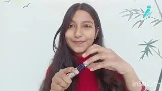 Welcome to my profile ☺️ stutiseth09/mars affordable mascara/ 100% best quality