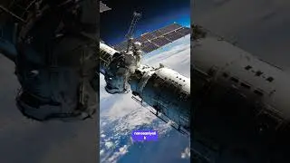 &ldquo;Bu Saat 1 Saniye Şaşarsa D&uuml;nya Karışır&rdquo; #discovery #shorts