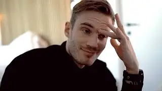Addressing the haters -  LWIAY #00170