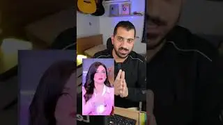 نصايح الأستاذه ياسمين عز
