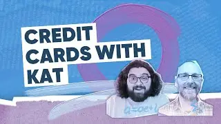Managing Credit Cards in YNAB