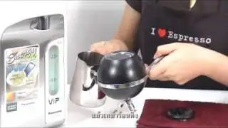 mypressi.flv