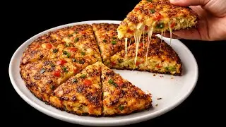 Do you have cabbage and 3 eggs? This recipe is a real hit!