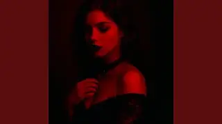 Sweet Sin Machine