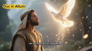 Faith That Endures Persecution | Reflection on Saint Stephen
