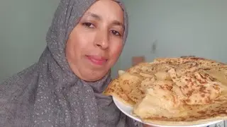 حصريا ولأول مرة على اليوتيوب بلا تعب  وبلاوكثرت الوقوف مسمن من أروع ما يكون مترديش وجديه دابا
