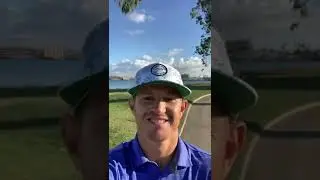 Inside the most played golf course in the US 😱