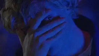 Kyle Spencer - Slow Down 🖤