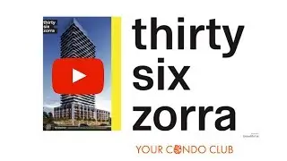 36 Zorra - Investors Guide