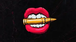 [FREE] Pop Smoke x Dusty Locane Type Beat - 