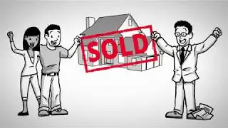 Waypoint Real Estate Group v2 1