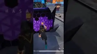 visit my YouTube video full vedio #funforgaming #battleroyalegame #sorts #frer_fire_shorts