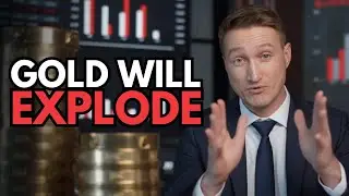 ALERT: If You Hold Gold, The Fed Just Made A Move (SYSTEM SHOCK)