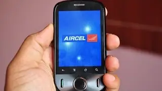 Huawei U8150 Ideos  Hard Reset, Format Code solution