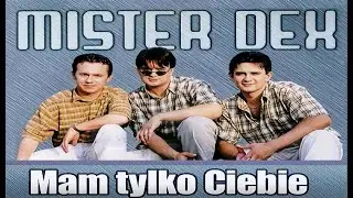 MISTER DEX - Mam tylko Ciebie (Instrumental Cover)  @NawrotkaTv @PolotvPlOfficial