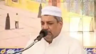 ابوالحواتم الطائي - خذوني الي وادي الغري - تسجيل 2013 الحسينيه الحيدرية مشهد المقدسه
