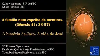 5 IPSBC -