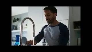 Dawn Powerwash Dish Spray TV Spot Time Out ispot.tv 