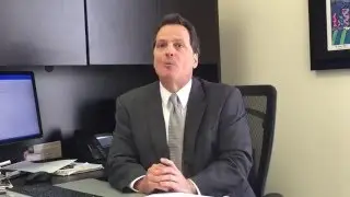 Homeowners Insurance Miami:Flood Insurance Q & A
