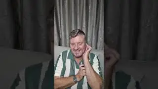 Vir God is alles moontlik - Past.Stéf