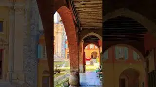 Sospel