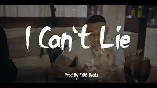 Fredo Uk Rap Type Beat 2021 - 