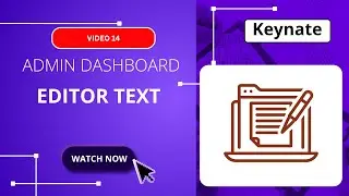 [video 16] Embed YouTube, Instagram, Twitter, Code & More in Quill Editor | Full Customization