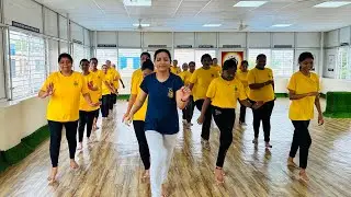 Sanedo | Navratri Special 2024