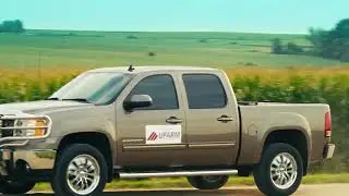 Why Choose UFARM Land Management?