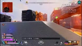 ダイヤいけたー